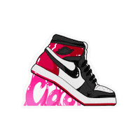 Vibing Good Vibes Sticker by Foot Locker EU