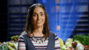 masterchef food cooking masterchef foxtv GIF