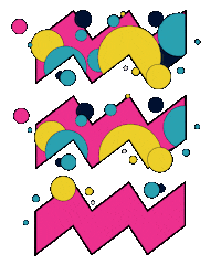 Unfold Street Art Sticker by Eindhoven City