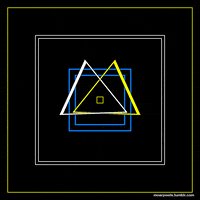 art loop GIF by moarpixels