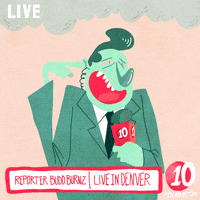 Animation Domination Lol GIF by gifnews
