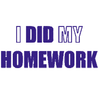 Ingles Intercambio Sticker by Insight Languages - English School