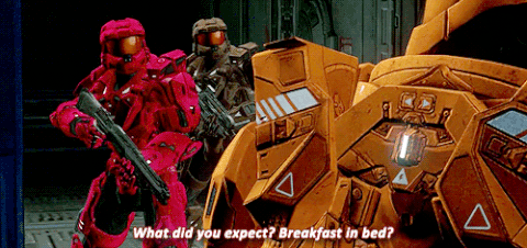 rvb GIF