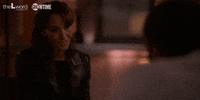 Season 2 Showtime GIF by The L Word: Generation Q