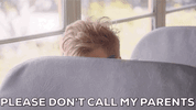 are224 GIF by truTV’s Adam Ruins Everything