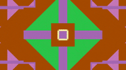 Art Design GIF by jorgemariozuleta