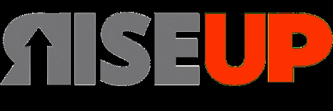 CSRP giphygifmaker rp riseup colorado springs GIF