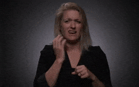Language Values GIF
