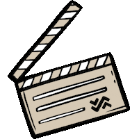 Sticker by Karma Marketing GmbH