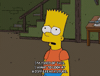 Episode 15 GIF by The Simpsons