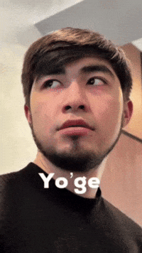 Muhammad GIF