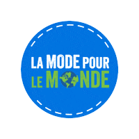 Climate Stem Sticker by Let's Talk Science | Parlons sciences