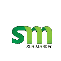 surmarket  Sticker