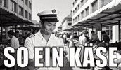 Deutsch Unsinn GIF