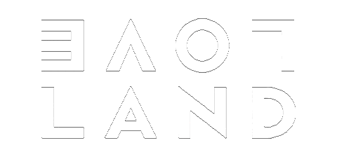 Amsterdam Dance Event Sticker by Loveland