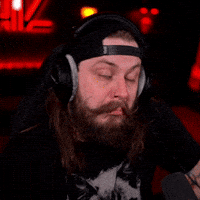 AshIV_ ok okay whatever sure GIF