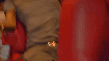 young thug halftime GIF