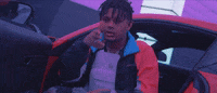 big bucks GIF by Smokepurpp