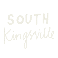 Melbourne Suburbs Sticker