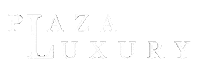 Плаза Лакшери Sticker by PLAZA LUXURY
