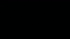 Car Wtf GIF by LLIMOO