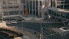 redbullracing car drink racing race GIF