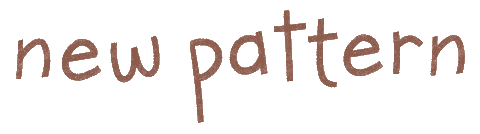 New Post Content Sticker by Catharina Stewart