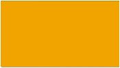 Art Driving GIF by twotribes