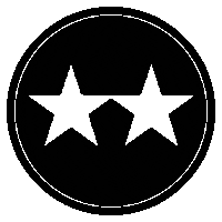 D-Block Stefan Sticker by DVTD MGMT