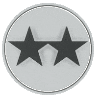 D-Block Stefan Sticker by DVTD MGMT