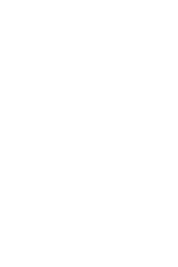 Art Illustration Sticker by ImpressArt