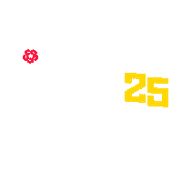 Sticker by CCXP