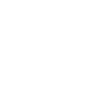 Motivation Becoming Sticker by ZskGee