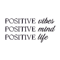 Life Vibes Sticker by ZskGee