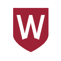 Sticker by Western Sydney U