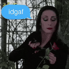 BrienneOfThighs giphyattribution GIF