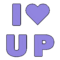 pilot salzburg Sticker by University of Portland