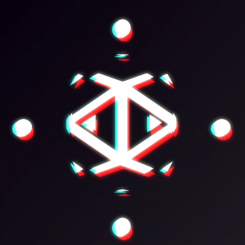 animation loop GIF by Alejandro Pérez