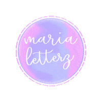 Logo Sticker
