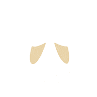 Make A Toast Drink Sticker by Demic