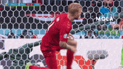 Sad Football GIF by MolaTV