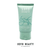 Skincare Sticker by Porcelain_SG