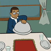 Its Me Hello GIF by VeeFriends