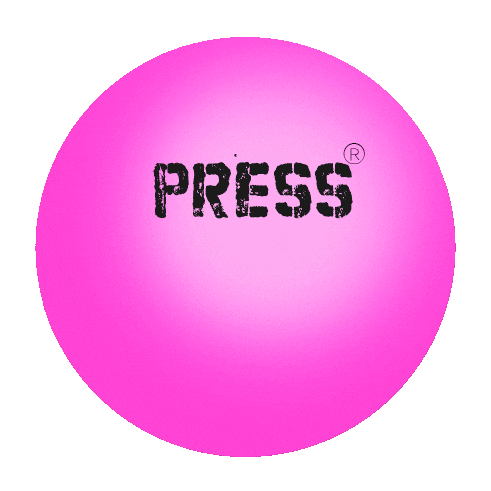 salzburg wels Sticker by PRESS THE BUTTON