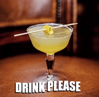 theraykaapp rayka GIF