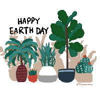 Home Snake Sticker by Fresherthan