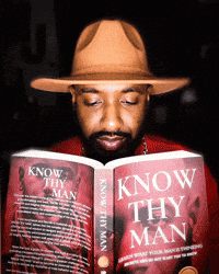 Sarcastic Yeah Right GIF by Manuel V. Johnson