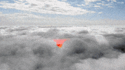 funtasyfilms animation rainbow pride london GIF