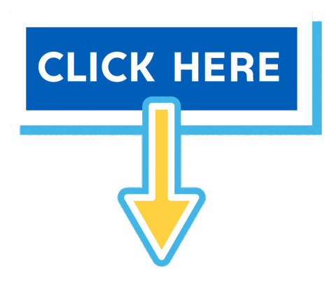 Cmh Sticker by Children's Mercy