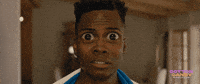 Oh No What GIF by Cotton Candy Bubble Gum